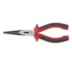 Wiha 2777000012330 — Cable Pliers 38636 VDE-Insulated 160 mm