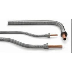 Cauruļu liekšanas ārējā atspere 12mm, Rothenberger