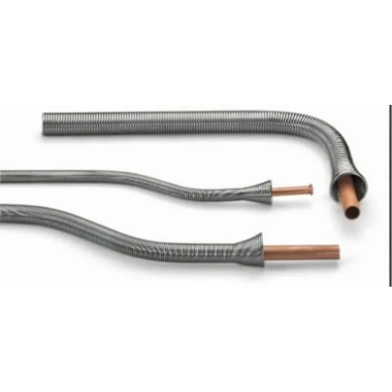 Rothenberger Cauruļu liekšanas ārējā atspere 12mm, Rothenberger 25183