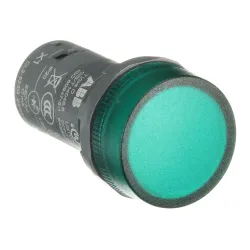 ABB 1SFA619403R5232 — CL2-523G Pilot Light