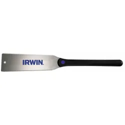 Японская пила 240 mm 7/19TPI