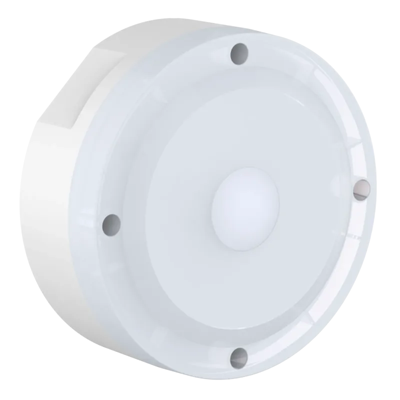 THORGEON IP65 box for 03084 and 03096 03085