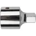 RICHMANN Adapters 1/2 x 1/4 42-C4407