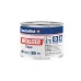 Specialist+ SPECIALIST+ metalizēta lente, 48 mm x 50 m 40-2-65050