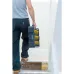 Stanley Mazo priekšmetu kaste 45,0x10,8x35,6 cm STANLEY 26-3-FMST81077