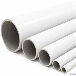THORGEON 15040 — Rigid Conduit with Sleeve 3m 20mm 320N Gray