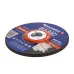 Specialist+ SPECIALIST+ slīpēšanas disks BASIC, 125 x 6 x 22 mm 250-21260