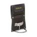 Stanley Instrumentu soma Stanley 62-80117