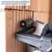 Scheppach Gropju frēze MNF2250, Scheppach 5902602901