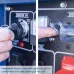 Scheppach Ģenerators SG5200D, Scheppach 5906241901