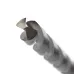 Specialist+ SPECIALIST+ metāla urbis DIN1869, 4 x 150/220 mm 64-6-04150