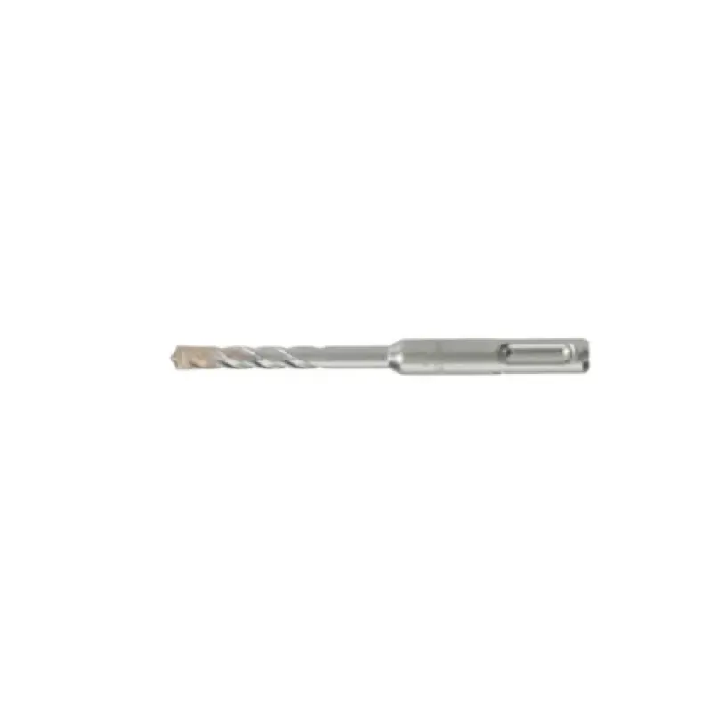 DeWalt Extreme 2 SDS Plus Drill Bit 5.0 x 110mm DT9504-QZ DeWALT DT9504-QZ