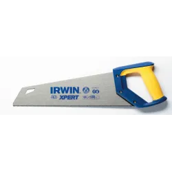 Zāģis IRWIN FINE 375 Zāģis IRWIN FINE 375