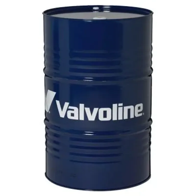 Valvoline Motoreļļa Profleet LS Plus 5W30 208L, Valvoline 898928