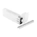 Stanley 140 tips skavas Stanley 1000 gab. 8 mm 62-TRA705T