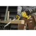 Stanley Akum. lineārais zāģis SFMCS300B 26-3-S300B