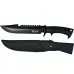 RICHMANN Nazis ar maksti, 300 mm 42-C9131