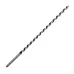 Specialist+ SPECIALIST+ spirāles urbis, 12 x 460/360 mm 69-2-120450