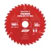 Specialist+ Griešanas disks 190x36Tx30mm, Cordless PREMIUM SPECIALIST+ 51-2-19036