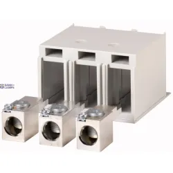 EATON 271457 — Tunnel Terminal NZM2-XKA 3P Size 2