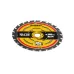 DeWalt Ripzāģis kokam DeWalt ELITE CSB 165x20mm 24T 11-DT10624