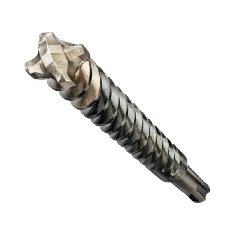 DeWalt XLR Hammer drill bit SDS + 12x150x200mm DT8934-QZ DeWALT DT8934-QZ