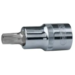 Uzgalis muciņa torx 1/2 Uzgalis muciņa torx 1/2