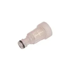Filtrs augstspiediena mazgātājiem HCE1601 HCE2500i HCE3200i, Scheppach Filtrs augstspiediena mazgātājiem HCE1601 HCE2500i HCE3200i, Scheppach