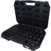 KS Tools Triecienmuciņu komplekts 1/2´´, garās un īsās, 9-30mm 515-0065