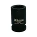 RICHMANN Muciņa trieciena15 mm 1/2
