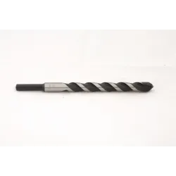 Triecienurbis Profi 20x200/135