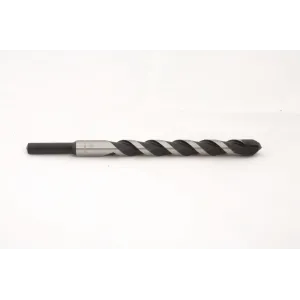 Triecienurbis Profi 20x200/135
