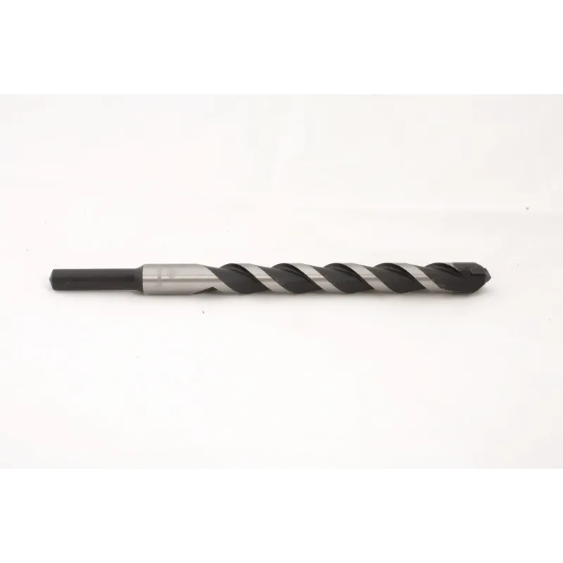 INDUSTRY Triecienurbis Profi 20x200/135 51-20200