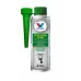Valvoline Autoķīmija benzīnmotoriem Petrol System Cleaner 300 ml 882819