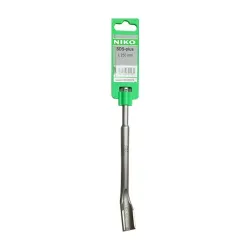 HITACHI 2777000009736 — Kalts 250x40mm SDS+ izliekts