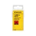 Stanley 53 tips skavas Stanley 1000 gab. 12 mm 62-TRA208T