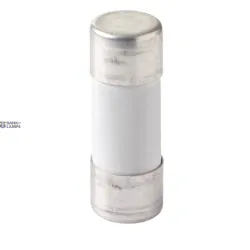 ABB 2CSM258353R1801 — E 9F22 GG32 Fuse link