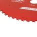 Specialist+ Griešanas disks 254x48Tx30mm, Multimaterial PREMIUM 51-8-25448