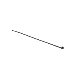 Schneider Electric IMT46416 — Cable x100, 250×4.8mm, Black
