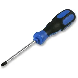 Wiha 4010995254483 — Screwdriver 25448 Pozidriv 0 x 60