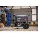 Scheppach Strāvas ģenerators trīsfāzu SG7100x, Scheppach 5906229903