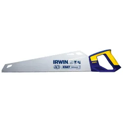 Zāģis IRWIN EVO 480 mm Zāģis IRWIN EVO 480 mm