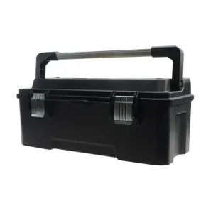 Stanley FMST1-75792 — PRO Toolbox 20 Stanley FMST1-75792 — PRO Toolbox 20