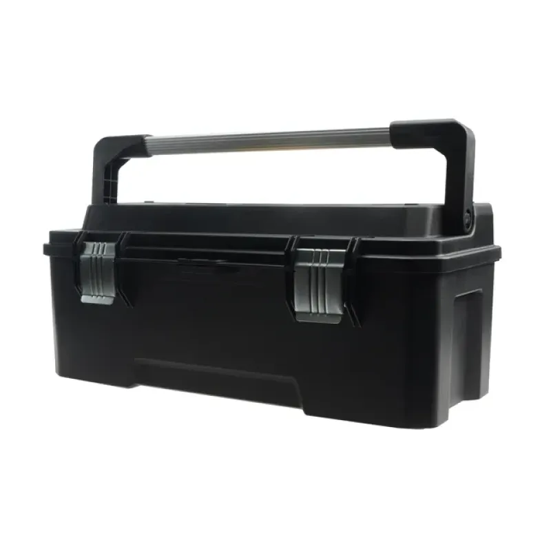 Stanley PRO Toolbox 20