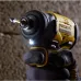 Stanley Triecienurbjmašīna Stanley SFMCF810D2K; 20V, 2x2,0Ah 26-3-F810D2K