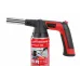 Rothenberger ROFIRE 4 PIEZO, 1950 t*, kompl. ar Multigas300 gāzi, 7/16 1000002360