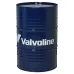 Valvoline Hidraulikas Eļļa Ultramax HVLP 46 208L, Valvoline 897885