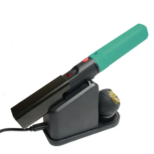 Pro'sKit Bezvadu lodāmurs SI-B166