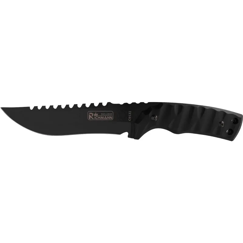 RICHMANN Medību nazis Richmann 310mm 42-C9132