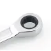 DREL Sprūdratsatslēga 15 mm, DREL 45-IRW1015